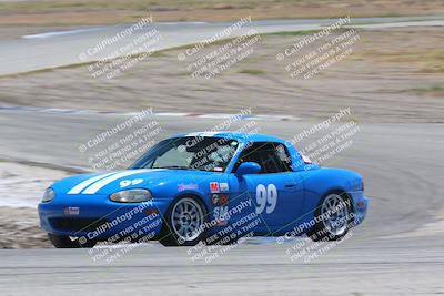 media/May-01-2022-CalClub SCCA (Sun) [[03a481c204]]/Group 5/Race (Offramp)/